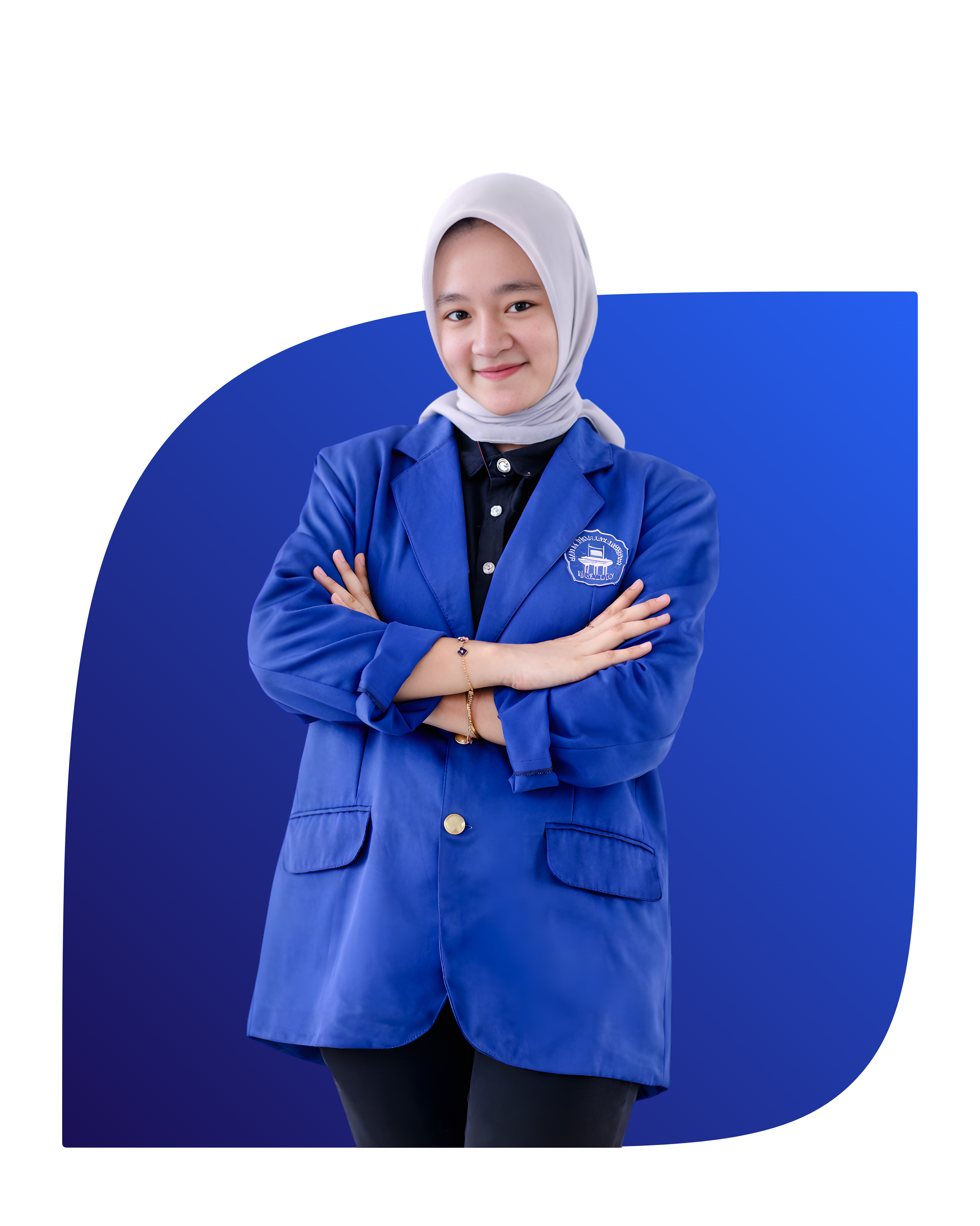 LMS STIA Amuntai